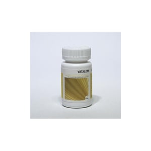 AYURVEDA HEALTH Vatalom AYURVEDA HEALTH Vatalom afbeelding