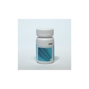 AYURVEDA HEALTH Sinex AYURVEDA HEALTH Sinex afbeelding