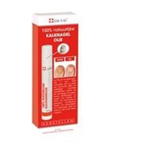 Dr. Fix Dr. Fix Kalknagelolie Stick Dr. Fix Dr. Fix Kalknagelolie Stick afbeelding