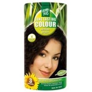 Hennaplus Hennaplus LLC Medium brown 4 Hennaplus Hennaplus LLC Medium brown 4 afbeelding