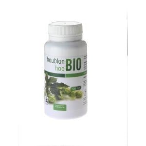 Purasana Bio hop 235 mg afbeelding