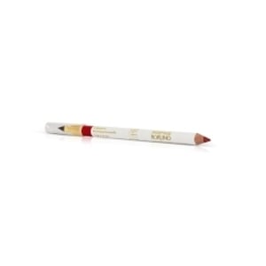 Annemarie Borlind Lipcontourstift Red Annemarie Borlind Lipcontourstift Red afbeelding