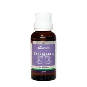 SanoPharm - Chakrasan 4