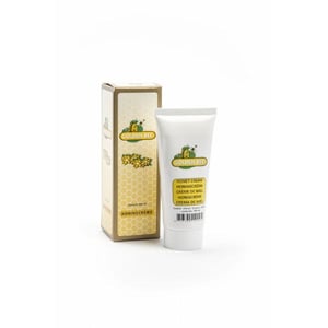 Golden Bee Honingcreme Golden Bee Honingcreme afbeelding