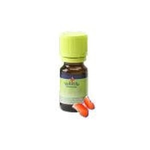 Volatile Chakra olie 7 kruin puur Volatile Chakra olie 7 kruin puur afbeelding