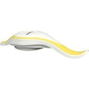 Medela Harmony hendel Medela Harmony hendel afbeelding