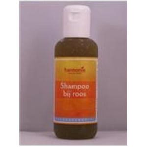 Harmonie Anti-Dandruff shampoo Harmonie Anti-Dandruff shampoo afbeelding