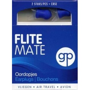 Get Plugged Flite mate adult Get Plugged Flite mate adult afbeelding