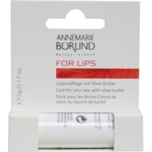 Annemarie Borlind For Lips Stick Annemarie Borlind For Lips Stick afbeelding