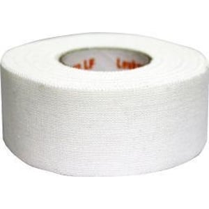 Leukoplast Pro LF 9.2 m x 2.50 cm Leukoplast Pro LF 9.2 m x 2.50 cm afbeelding