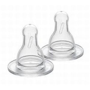 Medela Spenen medium flow Medela Spenen medium flow afbeelding