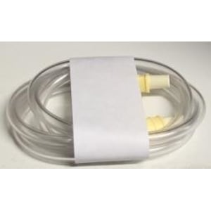 Medela Swing PVC slang 75 cm afbeelding