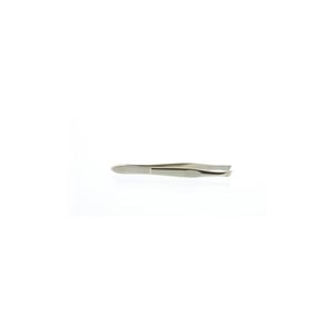 Malteser Pincet 8 cm 5423/11 Malteser Pincet 8 cm 5423/11 afbeelding