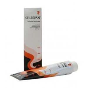 Stilbepan Haarcreme Stilbepan Haarcreme afbeelding