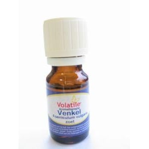 Volatile Venkel zoet Volatile Venkel zoet afbeelding