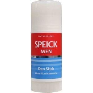 Speick Man deodorant stick afbeelding