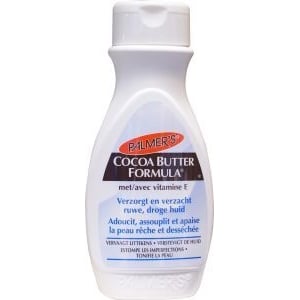 Palmers Cocoa Butter Formula Lotion Palmers Cocoa Butter Formula Lotion afbeelding