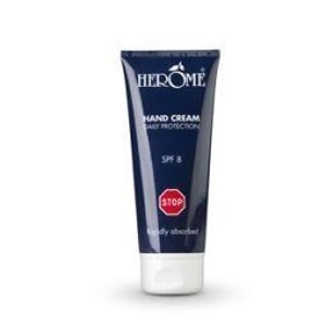 Herome Handcreme daily protection Herome Handcreme daily protection afbeelding