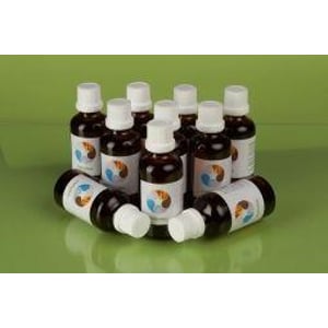 Balance Pharma HLP004 Enervit Balance Pharma HLP004 Enervit afbeelding