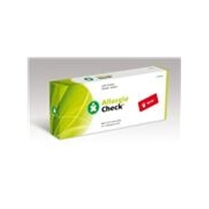 testjezelf.nu Allergie check melk test testjezelf.nu Allergie check melk test afbeelding