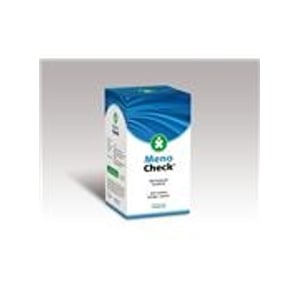 testjezelf.nu Meno check Menopauze Test testjezelf.nu Meno check Menopauze Test afbeelding