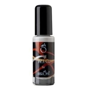 Herome Nail art Lower Manhattan Herome Nail art Lower Manhattan afbeelding