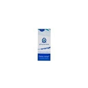 Phytonics Phytonics Detox Comp Phytonics Phytonics Detox Comp afbeelding
