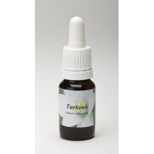 Star Remedies Turkoois Star Remedies Turkoois afbeelding