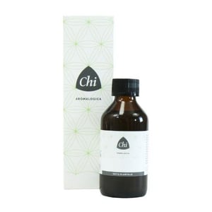 Chi Avocado olie bio Chi Avocado olie bio afbeelding
