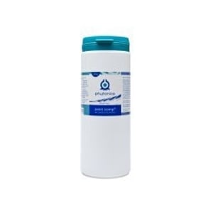 Phytonics Joint compositum hond en kat Phytonics Joint compositum hond en kat afbeelding