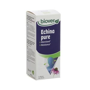 Biover Echinapure Biover Echinapure afbeelding