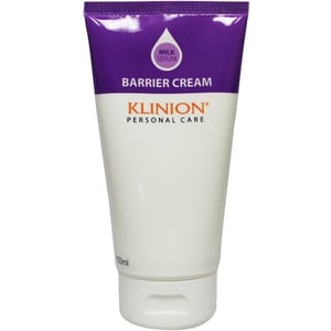 Klinion Klinion barriere cream afbeelding