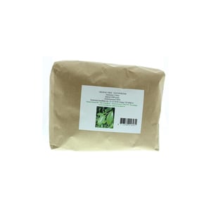 Cruydhof Groene thee Cruydhof Groene thee afbeelding