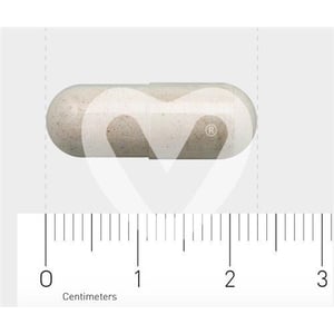 Garden of Life Vitamine B12 Energie Garden of Life Vitamine B12 Energie afbeelding