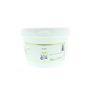 Vital Cell Life Xilitab xylitol Vital Cell Life Xilitab xylitol afbeelding
