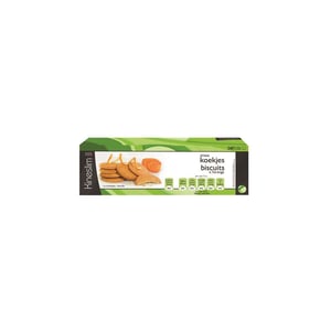 Kineslim Sinaasappelkoekjes 3 x 5 stuks Kineslim Sinaasappelkoekjes 3 x 5 stuks afbeelding