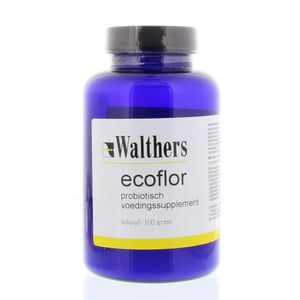 Walthers Ecoflor afbeelding