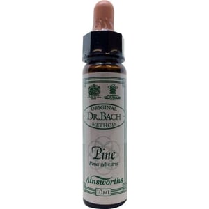 Ainsworths Pine Bach Ainsworths Pine Bach afbeelding