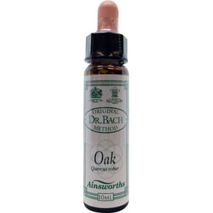 Ainsworths Oak Bach Ainsworths Oak Bach afbeelding