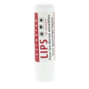 Fytostar Lippenbalsem Fytostar Lippenbalsem afbeelding