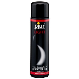 Pjur Pjur - Light 100 ml afbeelding