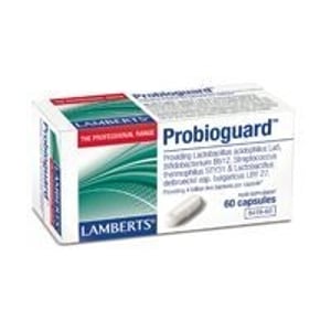Lamberts - Probioguard