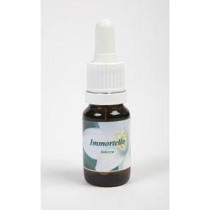 Star Remedies Immortelle Star Remedies Immortelle afbeelding