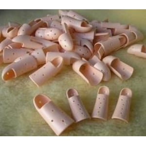 Mainit Vingerspalk stack/mallet maat4 wijsvinger 20.5 mm Mainit Vingerspalk stack/mallet maat4 wijsvinger 20.5 mm afbeelding