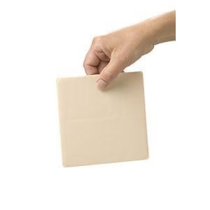 Askina Hydro 10 x 10 cm Askina Hydro 10 x 10 cm afbeelding