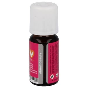 Vitaminstore Etherische olie Kruidnagel Vitaminstore Etherische olie Kruidnagel afbeelding