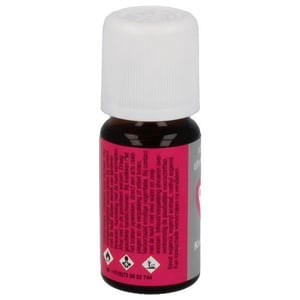 Vitaminstore Etherische olie Kruidnagel Vitaminstore Etherische olie Kruidnagel afbeelding