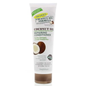 Palmers Coconut oil formula conditioner afbeelding