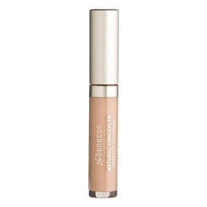 Benecos Concealer light Benecos Concealer light afbeelding
