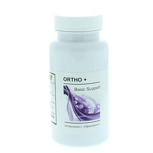 Balance Pharma Ortho basic support afbeelding